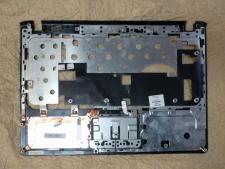 Верхня частина Hp Pavilion DM3-1000 №3